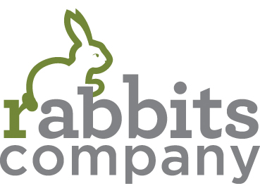 Een webshop voor oa spullen om de vacht van uw langharige konijn te onderhouden. Als allerlei soorten voeding voor uw konijn. Ook kan je hier terecht als u vragen heeft mbt konijnen die darm problemen hebben.